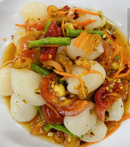 PINTOO HUB ปิ่นโต ฮับ - การบริการอาหารและที่พัก