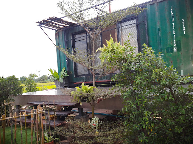 2V37+F96 ตำบล บ้านหลุม อำเภอเมืองสุโขทัย สุโขทัย 64000