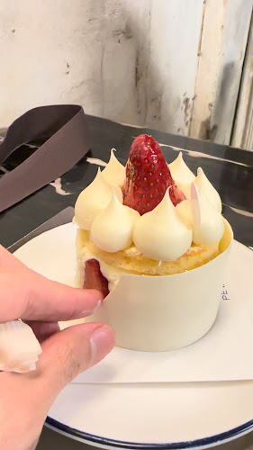 Pewter Tag - อำเภอหาดใหญ่