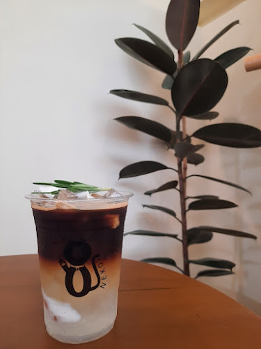 บ้านเลขที่ 159/9 หมู่ที่ 11 ตำบล ขามใหญ่ อำเภอเมืองอุบลราชธานี อุบลราชธานี 34000