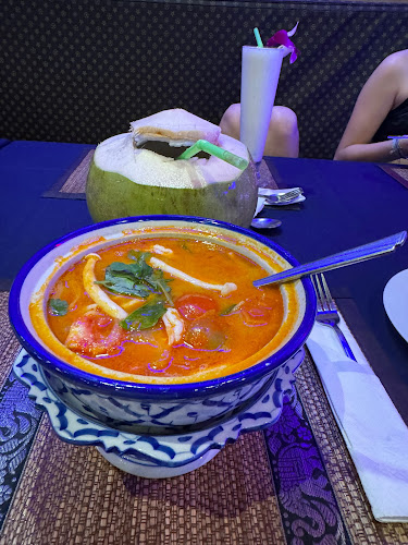 Comentarii opinii despre Food Market Kata