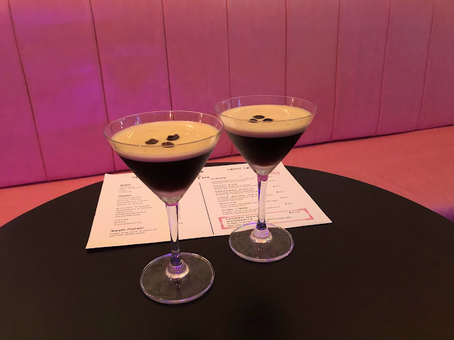 Opinii despre Very nice cafe în อำเภอเมืองภูเก็ต - การบริการอาหารและที่พัก