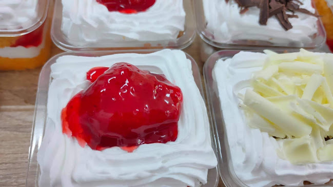 ร้านกาแฟเวียงนาคาสาขา 22 - การบริการอาหารและที่พัก