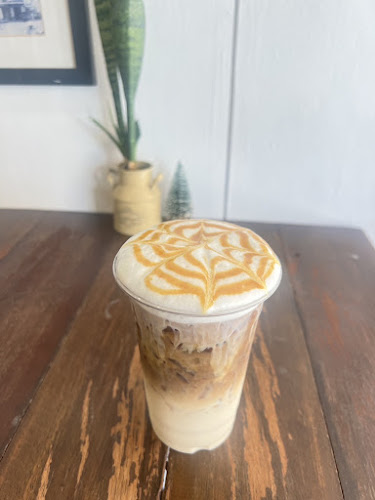 93 ถนน จักรี ตำบลในเมือง อำเภอเมืองนครราชสีมา นครราชสีมา 30000