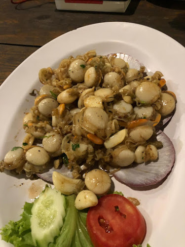 หมู่ที่ 6 15/15 ตําบล ถนน พัทยา สาย 3 อำเภอบางละมุง ชลบุรี 20150