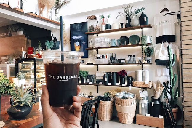 ถ. มหาราช ตำบลวัดใหม่ อำเภอเมืองจันทบุรี จันทบุรี 22000