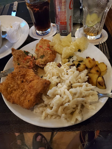 Comentarii opinii despre โคโคสนุส