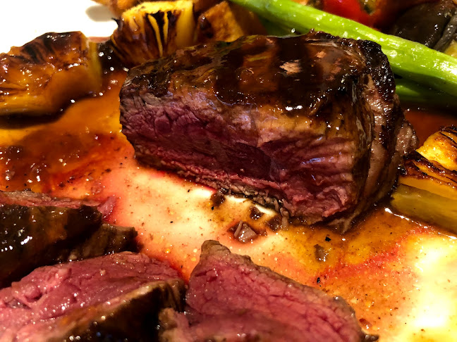 Wine Connection - อำเภอกะทู้