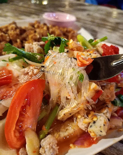 มะเขมะขา - อำเภอเมืองอุบลราชธานี