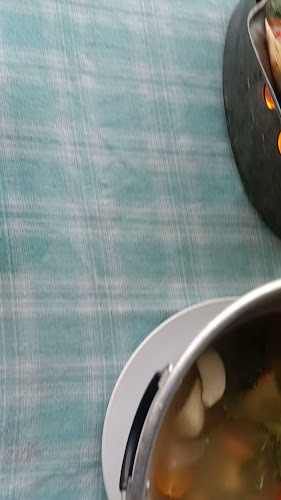 Opinii despre แพอาหารปลา în อำเภอเมืองนครสวรรค์ - การบริการอาหารและที่พัก