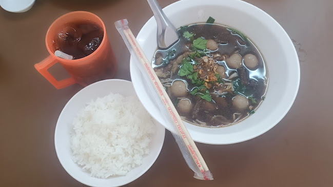 Comentarii opinii despre แม่เพชรเนื้อตุ๋น