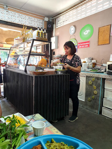 Comentarii opinii despre ร้านใต้ต้นมะม่วงภูเก็ต