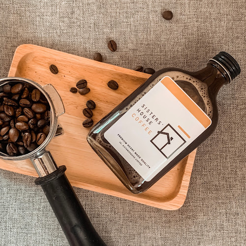 Comentarii opinii despre Sisters' House Coffee