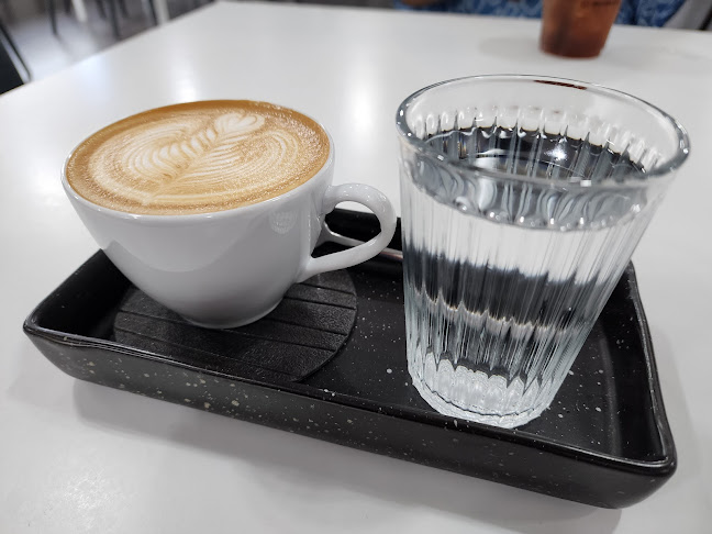 90 ซอย นุ่มอุทิศ ตำบล หาดใหญ่ อำเภอหาดใหญ่ สงขลา 90110