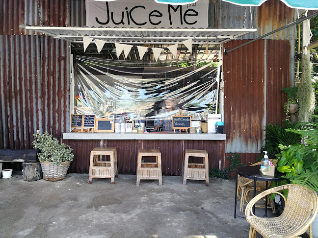 ตำบล ปากแคว อำเภอเมืองสุโขทัย สุโขทัย 64000