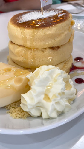 Opinii despre ร้านพิเศษ în อำเภอเมืองภูเก็ต - การบริการอาหารและที่พัก