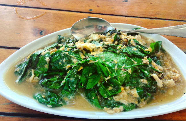 ตำบลป่าตอง อำเภอกะทู้ ภูเก็ต 83150