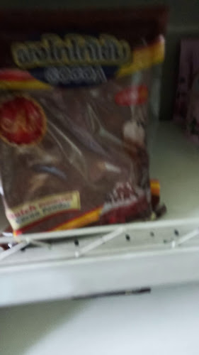 อี้เหวิน ชานมไข่มุก