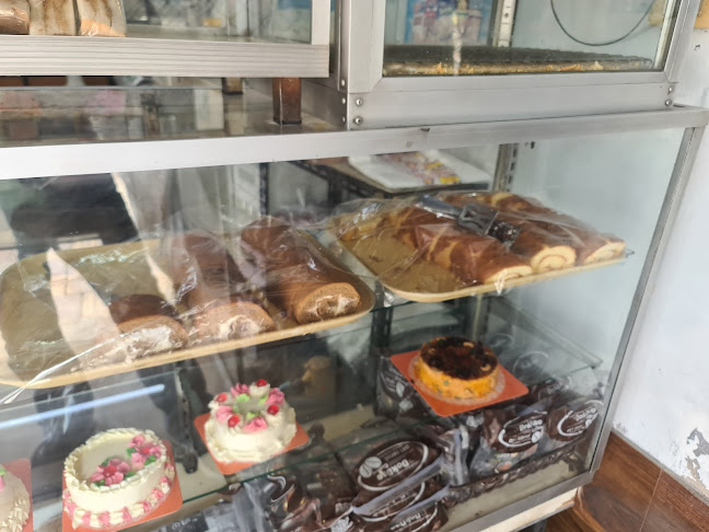 X3FR+P7C ถนน โยธา ตำบลในเมือง อำเภอเมืองนครราชสีมา นครราชสีมา 30000