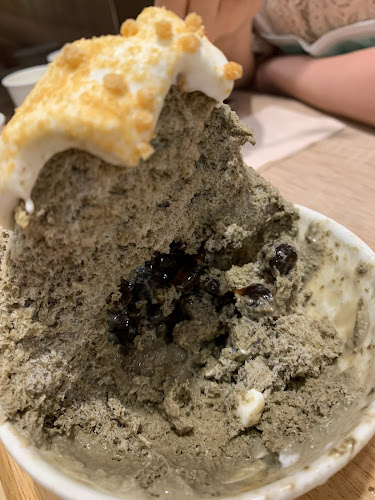 อาฟเตอร์ ยู เซ็นทรัลหาดใหญ่ - อำเภอหาดใหญ่