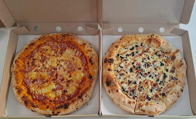 89 451 ซอย 16 ตำบล บางตะไนย์ อำเภอปากเกร็ด นนทบุรี 11120