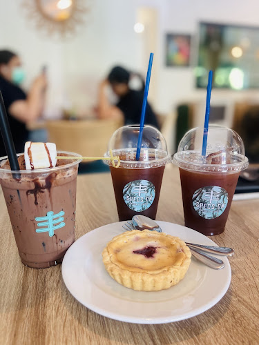 26 ถนน กาญจนวนิช ซอย 17 ตำบล หาดใหญ่ อำเภอหาดใหญ่ สงขลา 90110