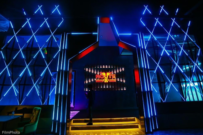 ROUTE99 KORAT รูท99 โคราช เลขที่ 2/6 ถนน สืบศิริ ซอย 3 ในเมือง อำเภอเมืองนครราชสีมา นครราชสีมา 30000