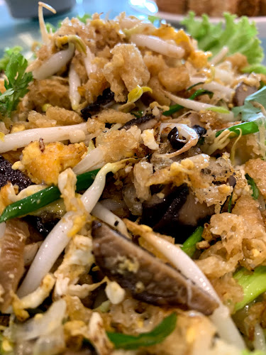 Comentarii opinii despre ครัวสยาม ภัตตาคาร & โต๊ะจีน