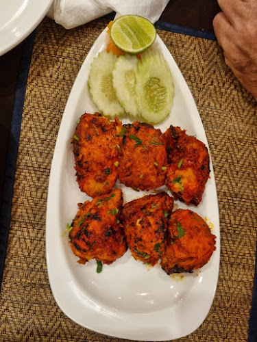 Comentarii opinii despre Highway Curry - Authentic Indian | Thai | Vegan | Kata, Phuket