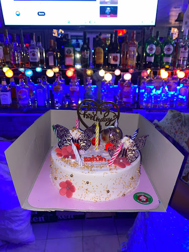 Opinii despre เดอะ บาร์ în อำเภอเมืองสงขลา - การบริการอาหารและที่พัก