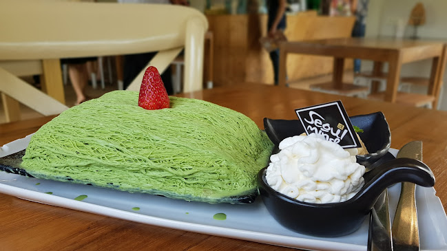 โซลมายด์ อุดรธานี