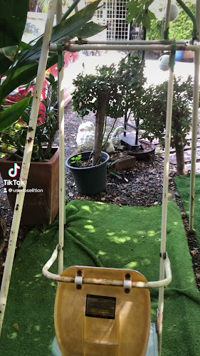 Opinii despre ครัวเจ้าเรือ (Halal) în อำเภอเมืองสงขลา - การบริการอาหารและที่พัก