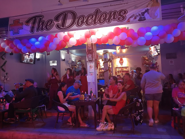 Soi New Pl., เมืองพัทยา อำเภอบางละมุง ชลบุรี 20150