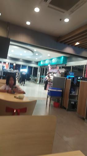 Opinii despre KFC în อำเภอเมืองนครราชสีมา - การบริการอาหารและที่พัก