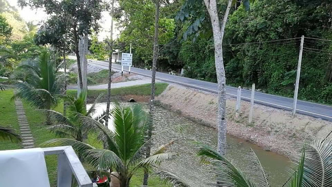 39 หมู่ 6 ตำบล นาหมื่นศรี อำเภอเมืองตรัง ตรัง 92000