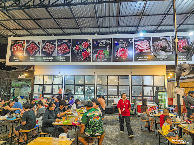 ง112/386 ถนน เมฆสวรรค์ อำเภอเมืองนครสวรรค์ นครสวรรค์ 60000