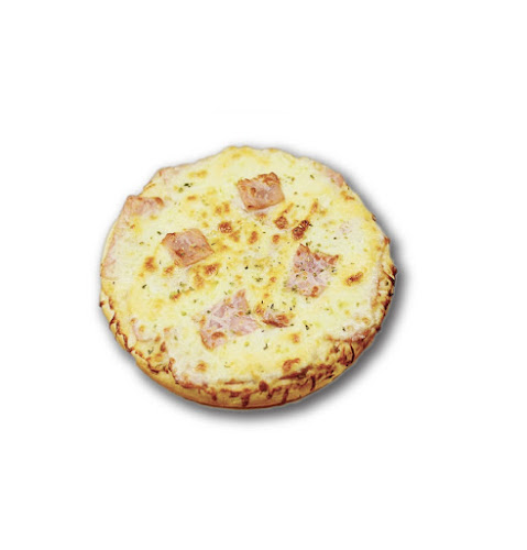 Pizza Pizza by Tig - อำเภอปากเกร็ด