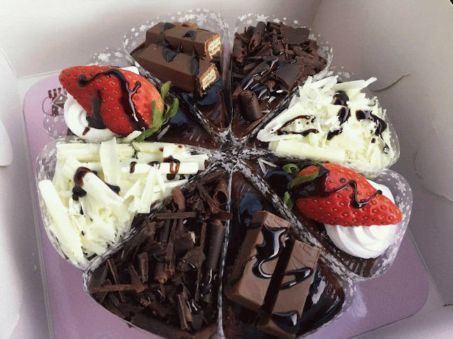 40 ตำบล สนม อำเภอ สนม สุรินทร์ 32160