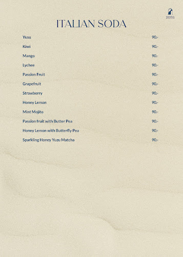 76 78 ถ. ทวีวงศ์ ป่าตอง อำเภอกะทู้ ภูเก็ต 83150