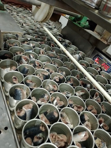 Opinii despre บริษัท จันทร์ไพศาล อินเตอร์เทรด(2018)จำกัด în อำเภอเมืองสมุทรสาคร - การบริการอาหารและที่พัก