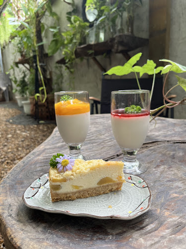 23 ถ ถนน สนามจันทร์ ตำบลพระปฐมเจดีย์ เมือง นครปฐม 73000