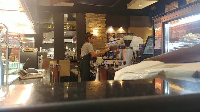 333/99 Nongprue , Banglamung Central Festival Pattaya Beach Moo.9 , Unit 055/11 G.Fl ชลบุรี 20260