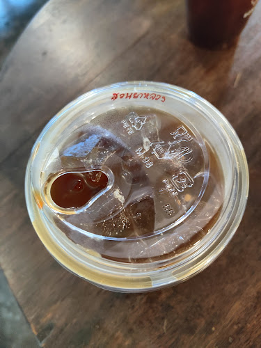 154/1-2 ถนน พรหมเทพ ตำบล ในเมือง อำเภอเมืองอุบลราชธานี อุบลราชธานี 34000