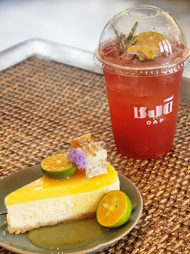 148 ถนน สุขาภิบาล ตำบลวัดใหม่ อำเภอเมืองจันทบุรี จันทบุรี 22000