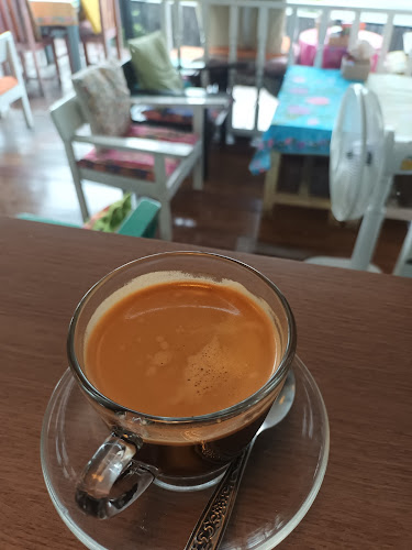 Q8Q8+JX7 ตำบล ราไวย์ อำเภอเมืองภูเก็ต ภูเก็ต 83100