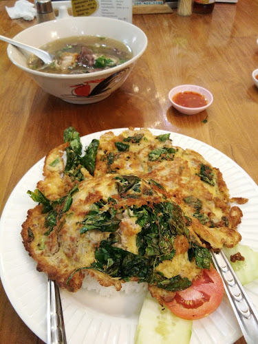 148/228 หมู่ที่ 9, อำเภอบางละมุง ชลบุรี 20150