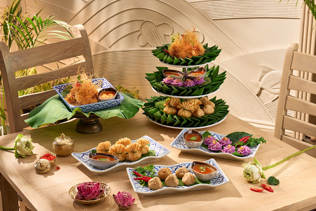 311 ถนน ปฏัก ตำบล กะรน อำเภอเมืองภูเก็ต ภูเก็ต 83100