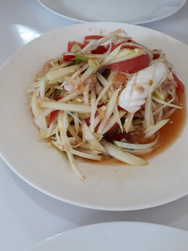 19 ถนน เดชอุดม ตำบลในเมือง อำเภอเมืองนครราชสีมา นครราชสีมา 30000