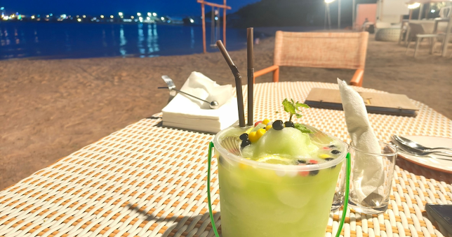 555/65 Moo 5 12 NAKLUA RD เมืองพัทยา อำเภอบางละมุง ชลบุรี 20150