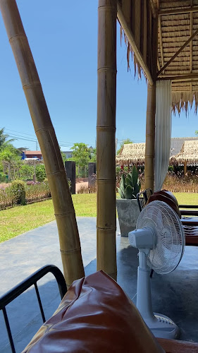 Opinii despre นัมเบอร์วัน ตำ-ยำ-ย่าง în อำเภอ พังโคน - การบริการอาหารและที่พัก